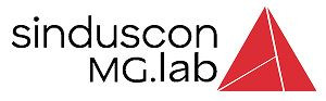 Sinduscon Lab