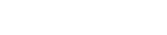 sindlab